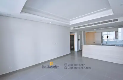 شقة - غرفة نوم - 2 حمامات للبيع في الجفير - محافظة العاصمة