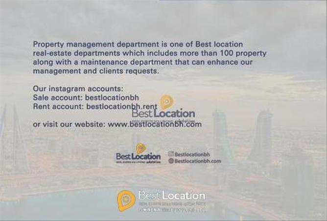 907331 - صورة العقار 3