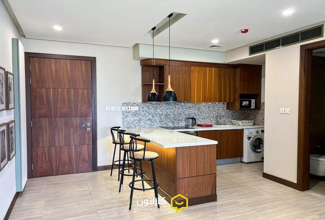 757671 - صورة العقار 3