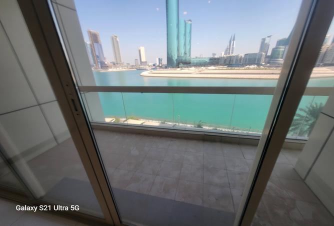 980949 - الصورة الرئيسية للعقار