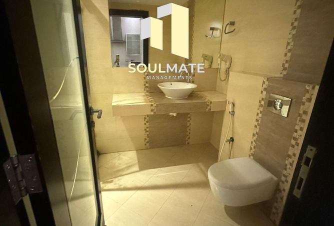 970996 - Property Image 2