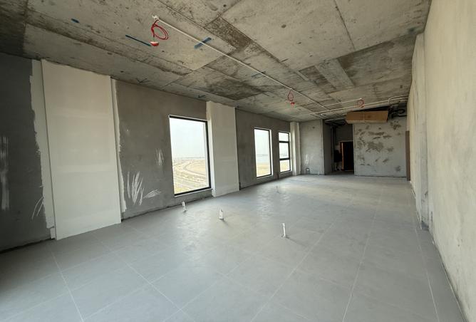 992117 - Property Image 3