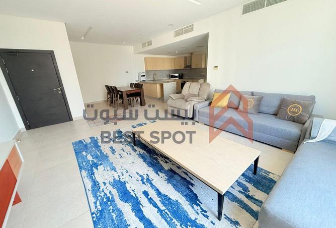 939612 - الصورة الرئيسية للعقار