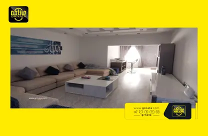 فيلا - 8 غرف نوم - 8 حمامات للبيع في الحجيات - الرفاع - المحافظة الجنوبية فيلا - 8 غرف نوم - 8 حمامات للبيع في الحجيات - الرفاع - المحافظة الجنوبية