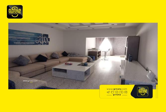 703544 - الصورة الرئيسية للعقار