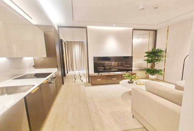 938916 - Property Image 3