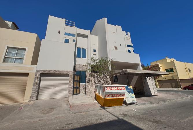 974035 - Property Main Image