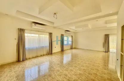 Villa - 3 Bedrooms - 4 Bathrooms for rent in Saar - Northern Governorate Villa - 3 Bedrooms - 4 Bathrooms for rent in Saar - Northern Governorate