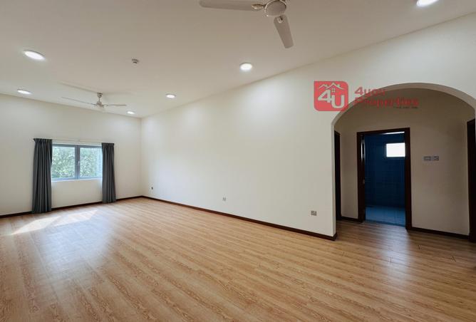 977845 - Property Main Image