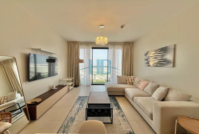 955749 - Property Main Image