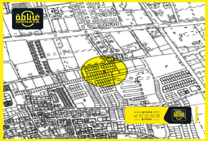 876640 - Property Image 2