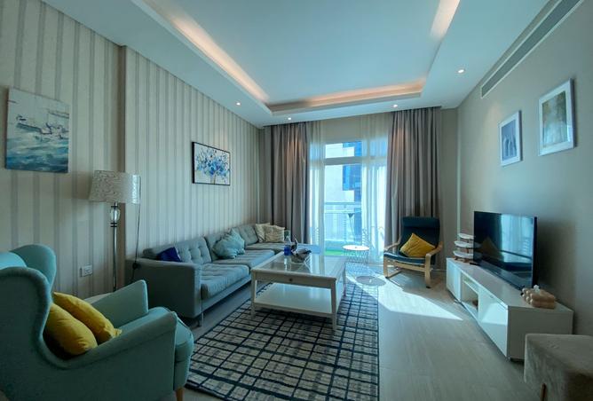 978746 - Property Image 2