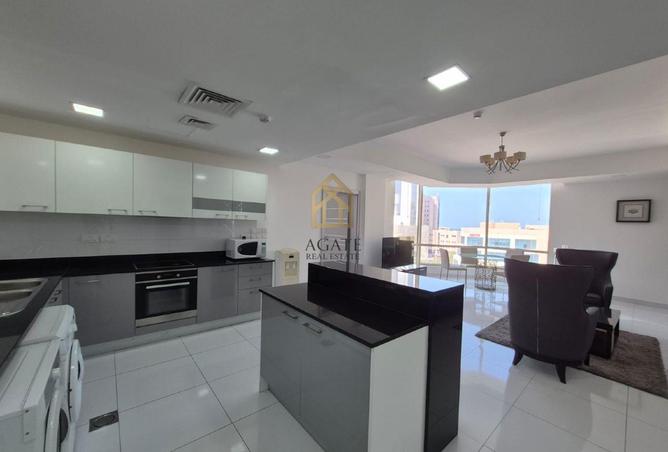 987440 - صورة العقار 2