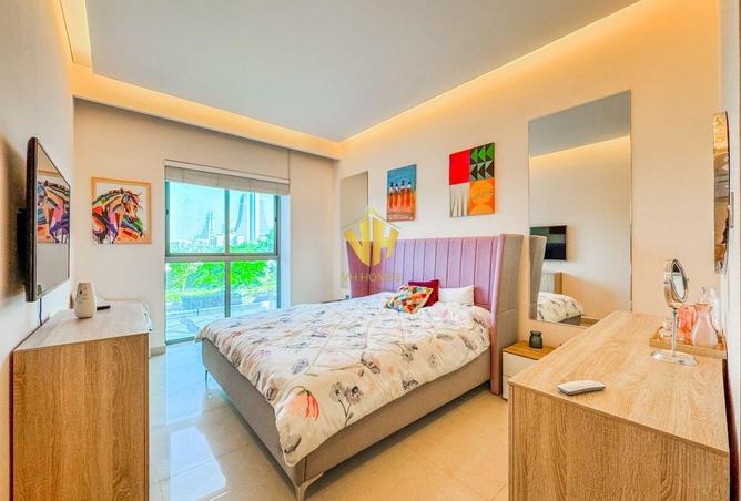 981203 - Property Image 2