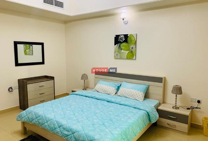 980211 - صورة العقار 2