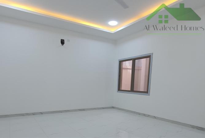 782609 - صورة العقار 3