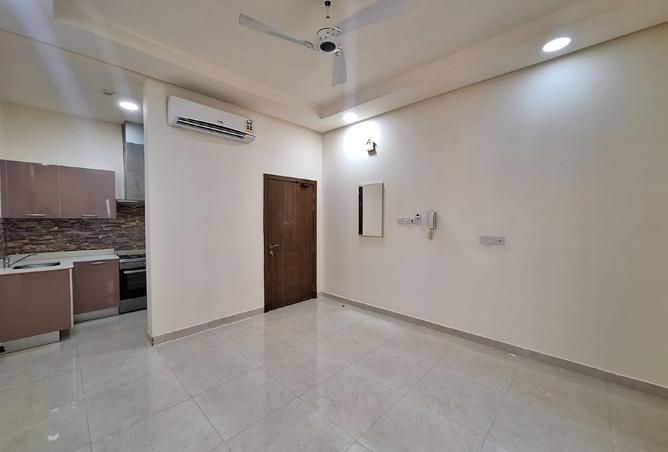 974907 - صورة العقار 2