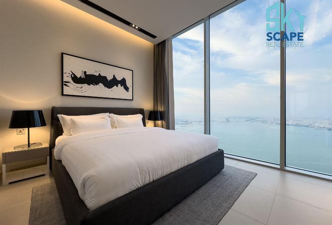 975441 - Property Image 2