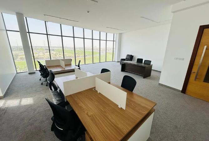 973112 - الصورة الرئيسية للعقار