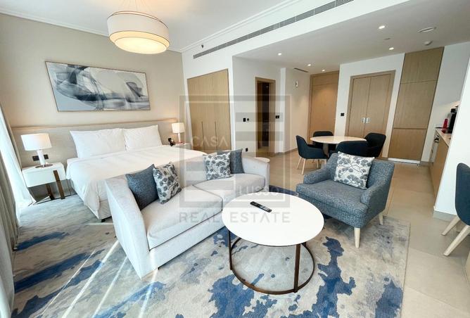 972554 - الصورة الرئيسية للعقار