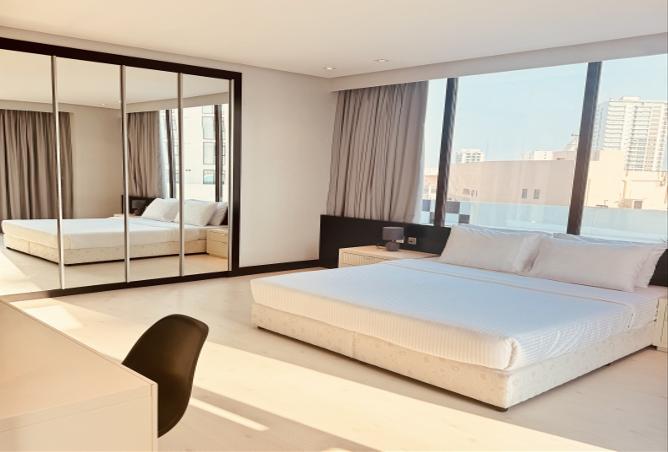 967003 - الصورة الرئيسية للعقار