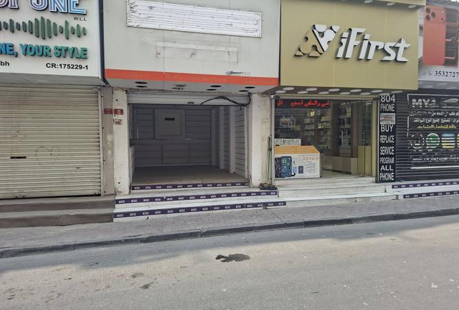 984864 - Property Main Image