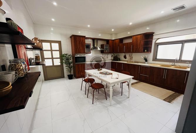 967168 - الصورة الرئيسية للعقار