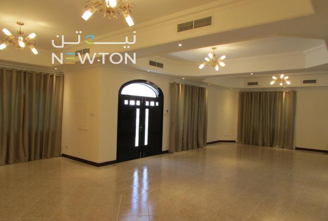 956456 - صورة العقار 2