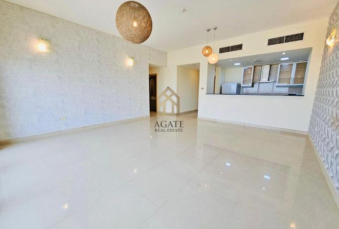 962819 - الصورة الرئيسية للعقار