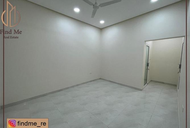 966322 - Property Image 3