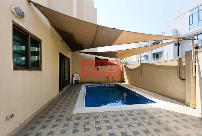 934194 - Property Main Image