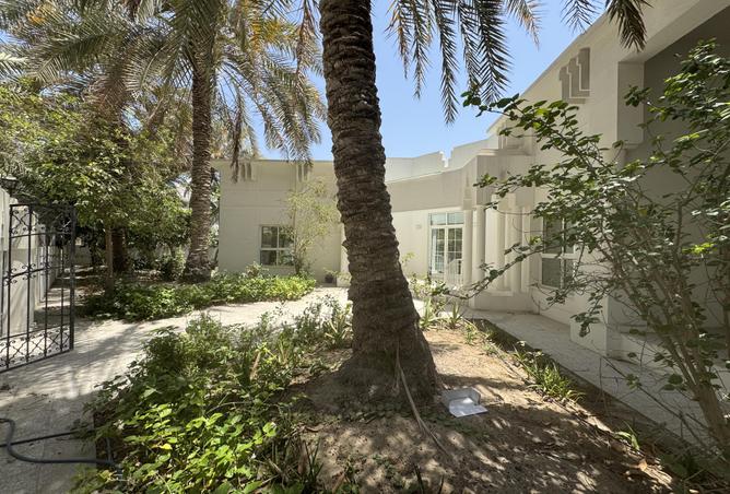 926316 - صورة العقار 3