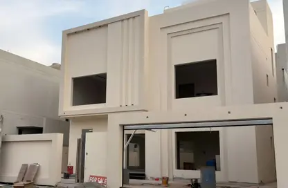 فيلا - 5 غرف نوم - 6 حمامات للبيع في صدد - المحافظة الشمالية