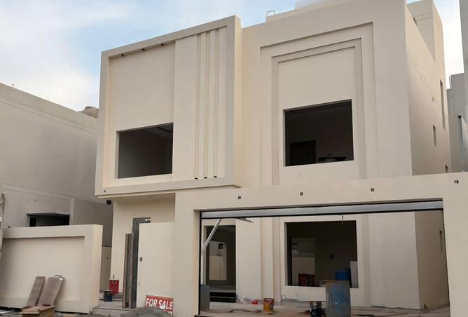 977304 - الصورة الرئيسية للعقار