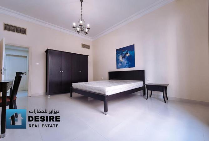 977417 - Property Image 2