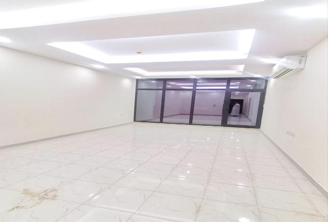 973947 - Property Image 2