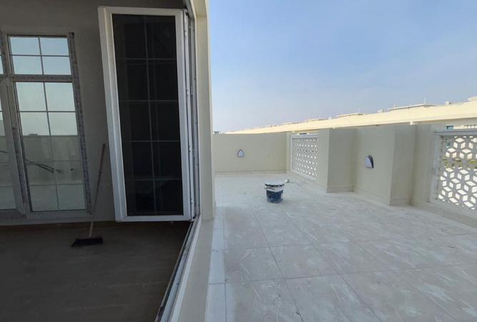 976855 - صورة العقار 3