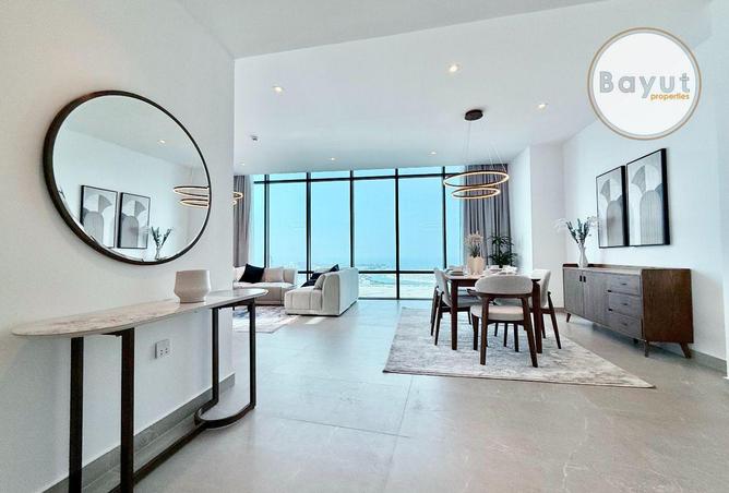 984145 - Property Image 2