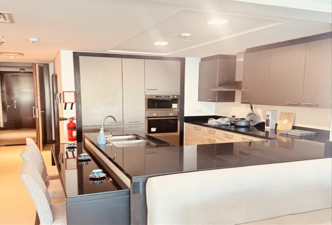 967003 - صورة العقار 3