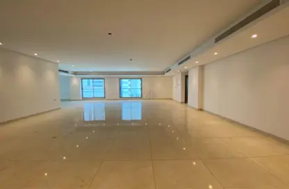 Apartment - 3 Bedrooms - 4 Bathrooms for sale in Hidd - Muharraq Governorate