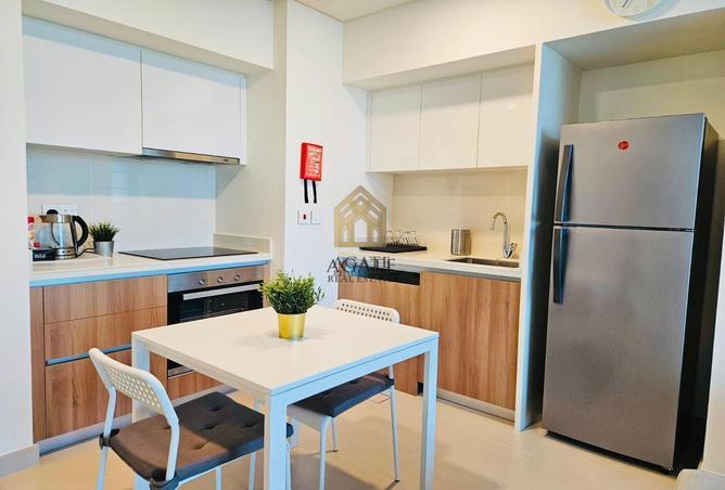 972002 - صورة العقار 2