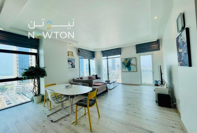 961243 - Property Main Image