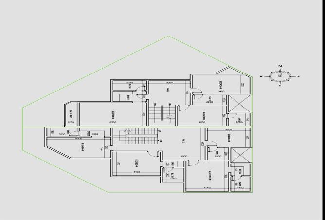 969706 - صورة العقار 3