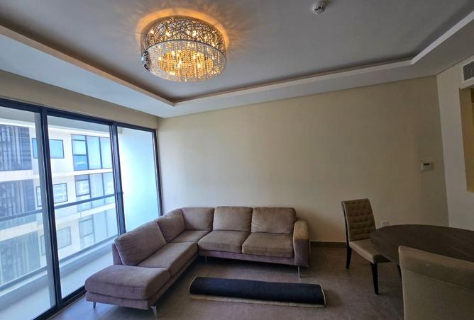 986370 - Property Main Image