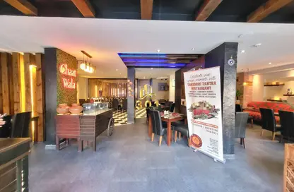 Shop - Studio - 2 Bathrooms for sale in Adliya - Manama - Capital Governorate