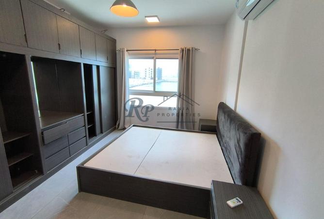 981641 - صورة العقار 3