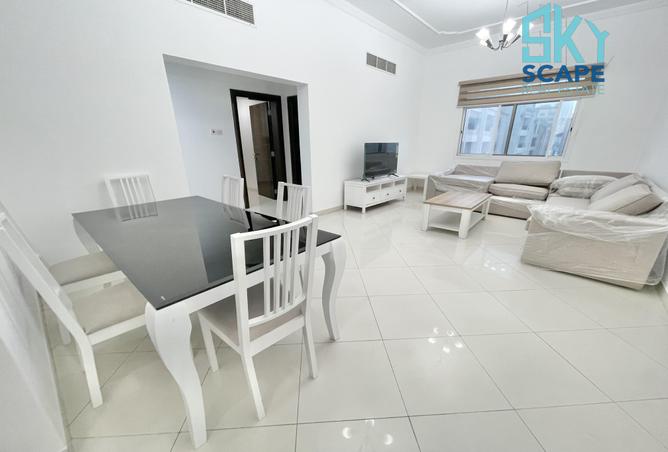 966587 - Property Image 2