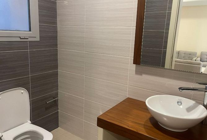 975582 - صورة العقار 3