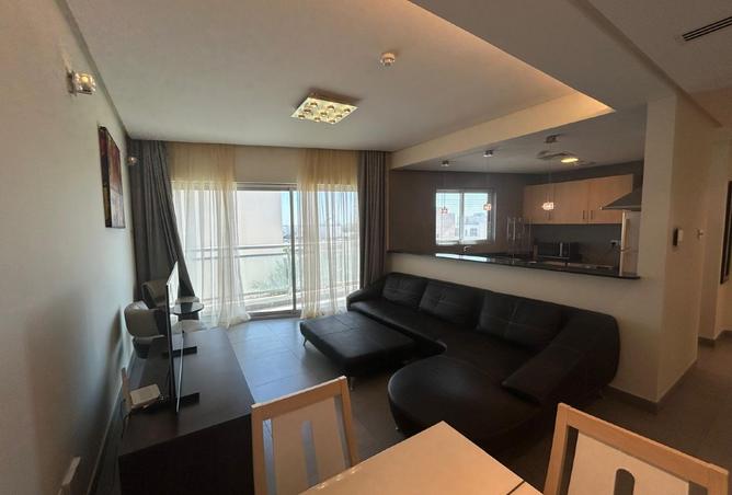 969600 - صورة العقار 3