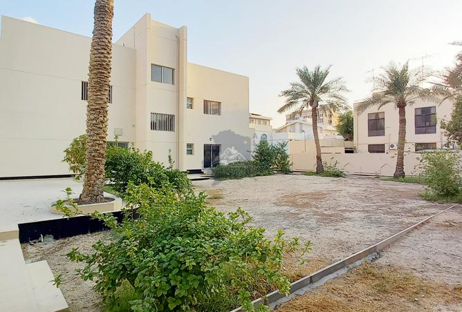 915510 - الصورة الرئيسية للعقار